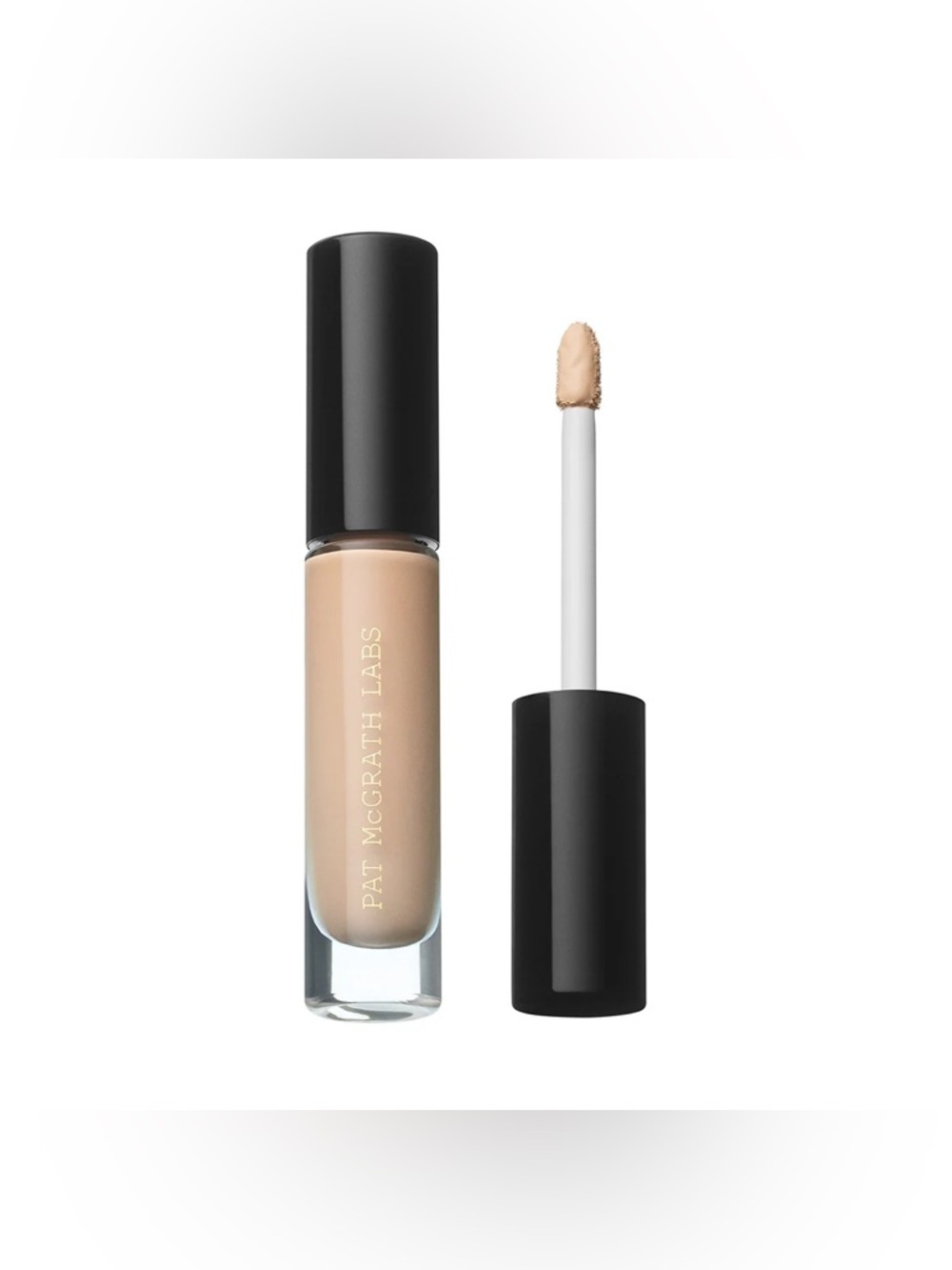 Pat McGrath Skin Fetish Sublime Perfection Concealer - L2